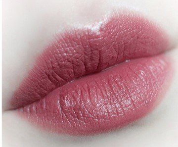 迪奥口红哪个色号值得买,迪奥口红999哪一款最好