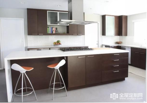 瀹滃姗辨煖濂借繕鏄搧鐗屾┍鏌滃ソ,鐟炰附瀹滃瀹氬埗姗辨煖