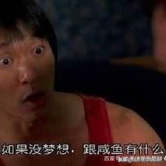 中国政法大学在职研究生研修班,中国政法大学法学在职研究生