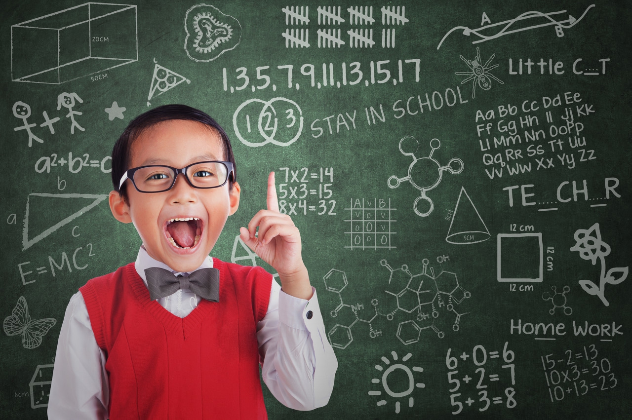 小学数学基础知识总复习,小学数学概念课教学模式