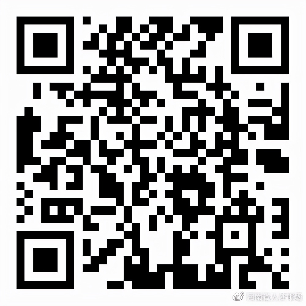 洛阳市大学生就业指导师,学校就业指导讲师团招募