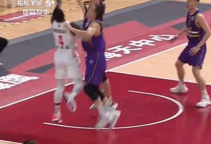 孙悦受伤报告,孙悦最近新消息