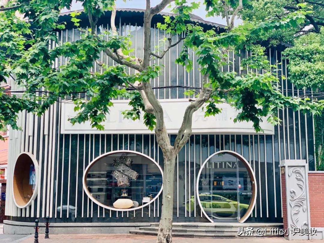 第一次去美容院护肤视频,第一次去精油开背要注意什么