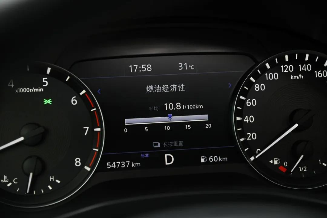 最新发布英菲尼迪qx50二手车,二手车2019英菲尼迪qx50