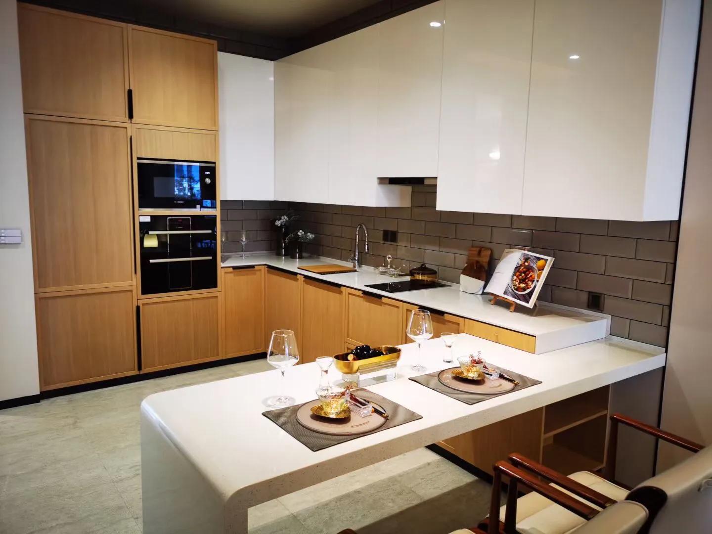 君康养老社区深圳,君康人寿君康年华