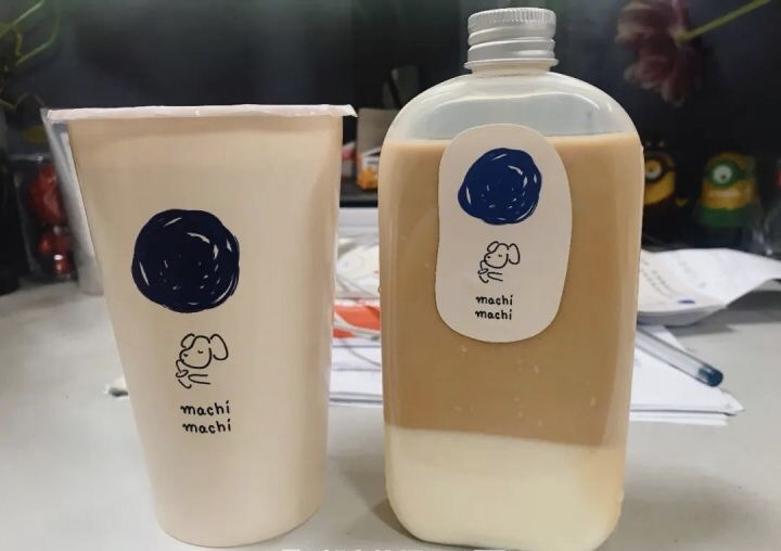 滴滴跑腿的感受,滴滴跑腿靠谱么