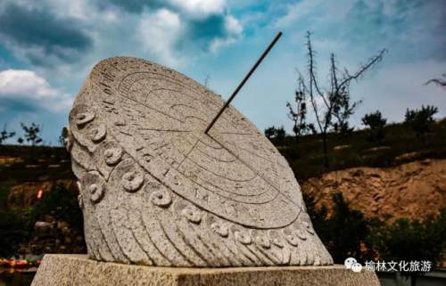 榆林大美石窑一日游最佳地点,榆林大美石窑景区电话