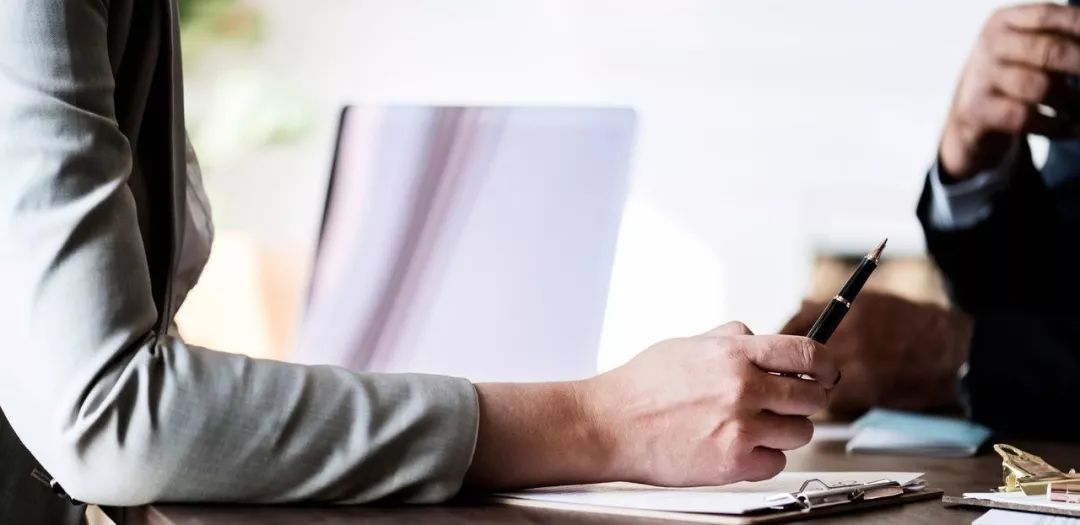 理财顾问销售技巧,年入百万的生意项目