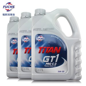 雪佛龙机油对比三大品牌机油,2021年口碑最好的十大品牌机油