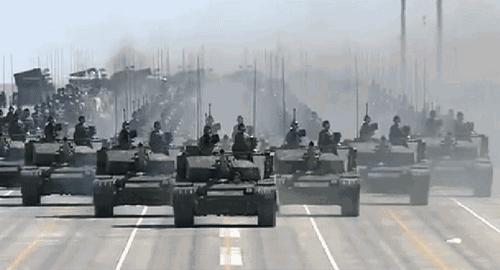 冷知识维多利亚时期,维多利亚的秘密有实体店吗