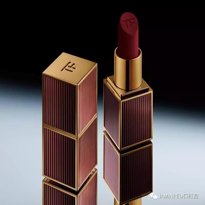 tomford断货王,top10的奢侈品包包