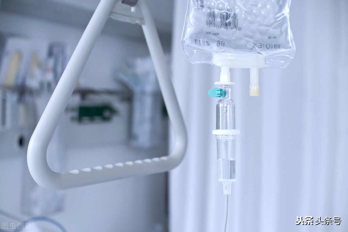 难产大出血孩子没保住,生宝宝大出血难产死活不出来