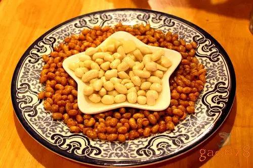 史上最坑爹的菜名你中过几招,史上最残忍的前十道菜名做法