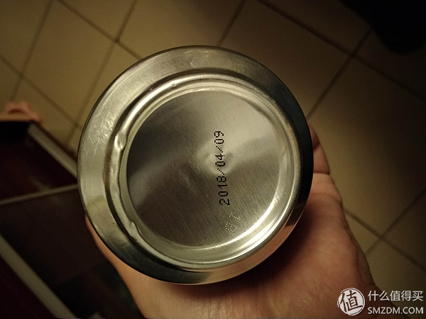 奥地利和德国啤酒哪个好喝,德国啤酒测评