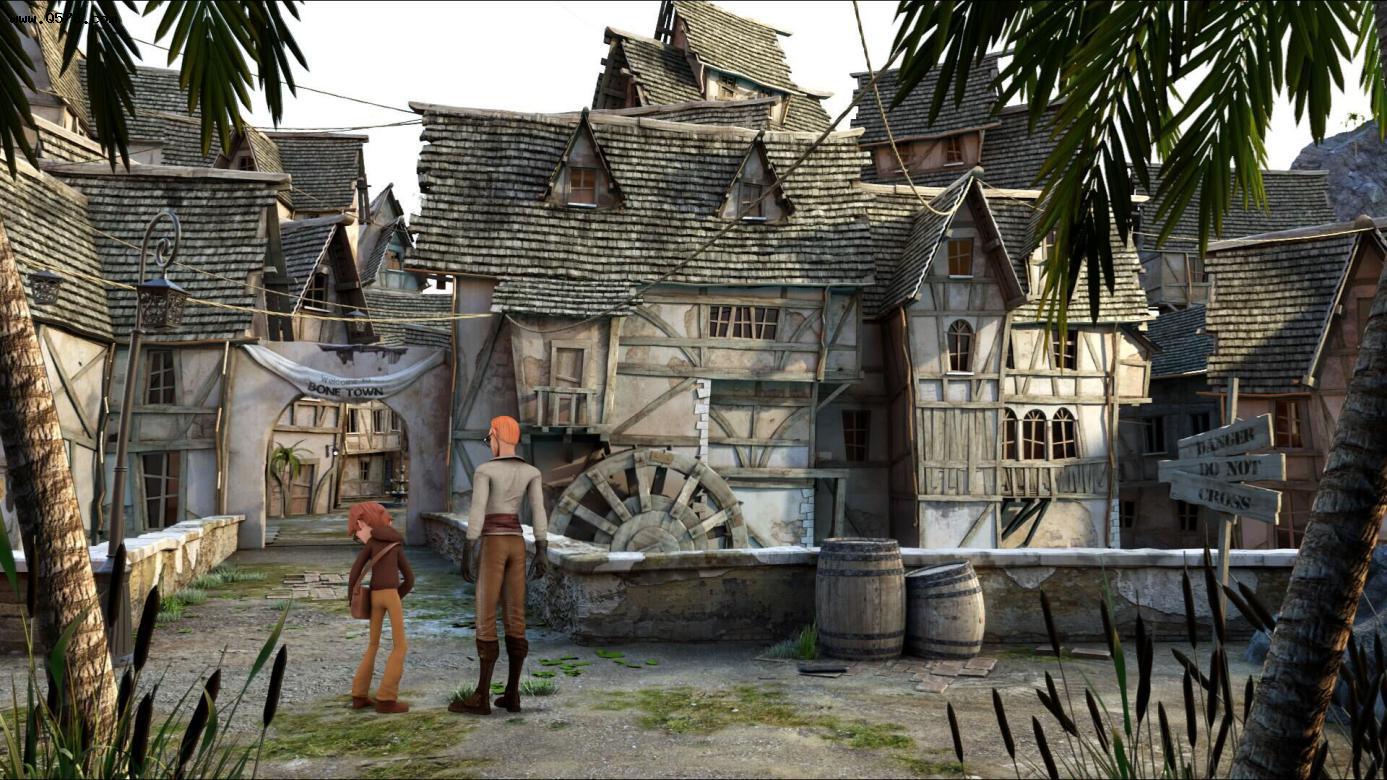 安卓手机switch模拟器,switch模拟器安卓手机怎么玩游戏