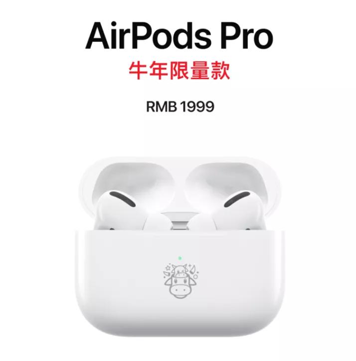 巴宝莉与lv哪个好,lv巴宝莉经典款