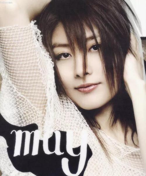 记事本周传雄陈慧琳原版mtv歌曲,陈慧琳周传雄10周年合唱记事本