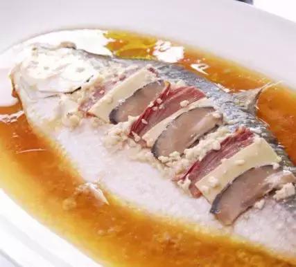 张家港好吃的饭菜,张家港好吃分享