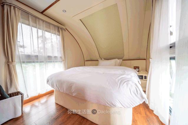 云南最美小镇图片,云南太平湖森林公园花海