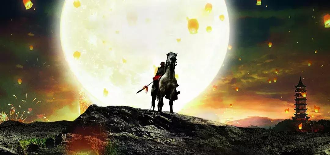 快递逆袭之路,快递江湖再生巨变