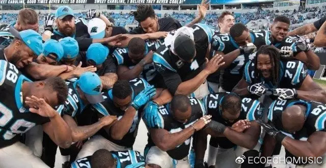 hiphop手势大全及图解,hiphop手势图解图文