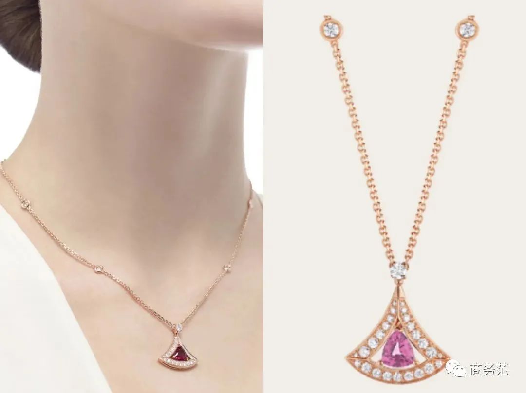 伊斯兰皇室贵族都喜爱碧玺吗,碧玺是五大宝石之一吗