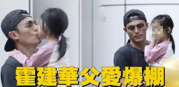 从不知名小演员到新生代顶流,从不温不火到大红大紫