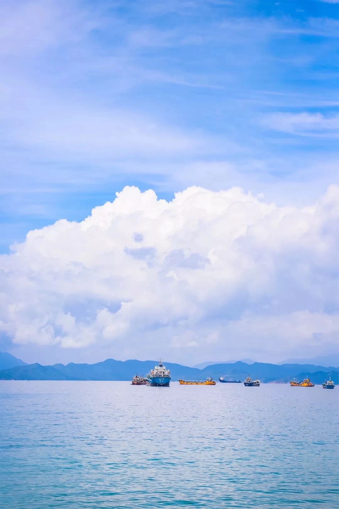 深圳旅游好去处推荐,深圳宝安区周末休闲浪漫好去处