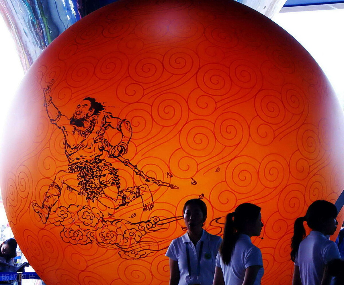 上下五千年完整版,上下五千年电视剧