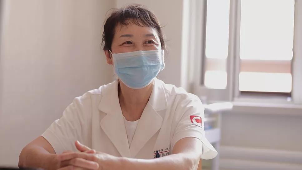 肛肠疾病轻松解决专家为您解读,肛肠病