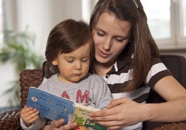 孩子遇事逃避是如何形成的,孩子遇事就退缩怎么引导