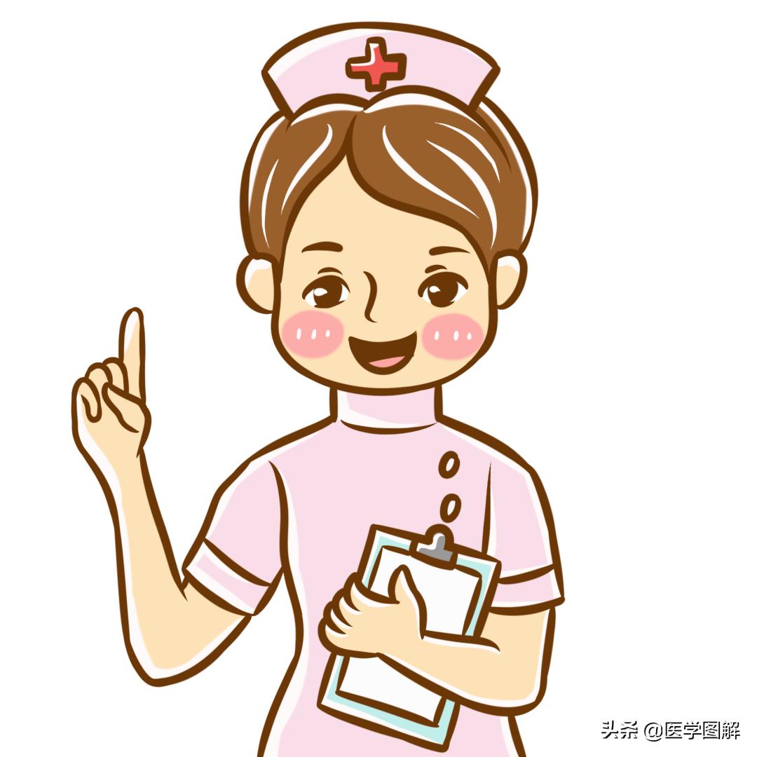 肉眼能判断宫颈糜烂,医生肉眼判断宫颈糜烂