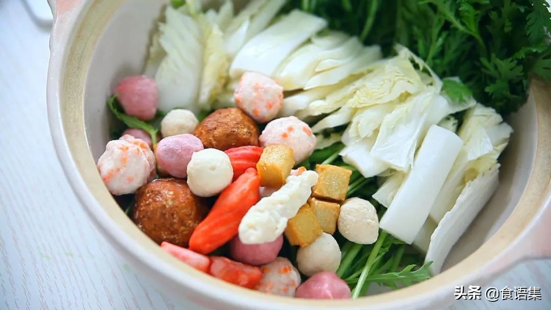 过年期间不回家可以做什么,过年不出门可以做什么