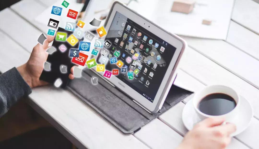 微信加好友频繁会不会封号,加好友过于频繁被封号该怎么办