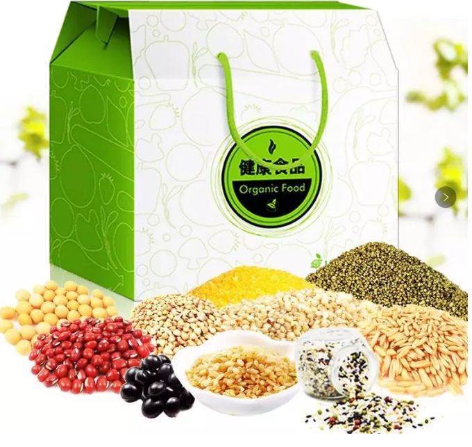 智桥荟茶叶,智桥荟减肥方法