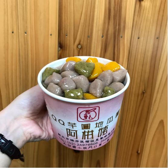 6月份去台湾旅游攻略,台湾垦丁一日旅游攻略大全