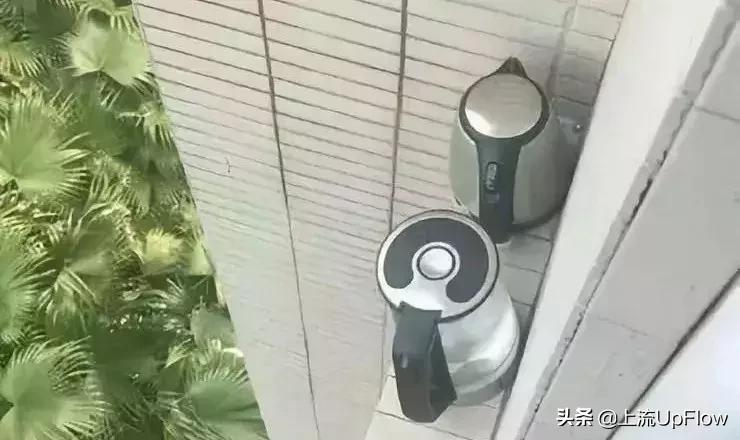 大学宿舍夏天限电吗,大学宿舍为何限电