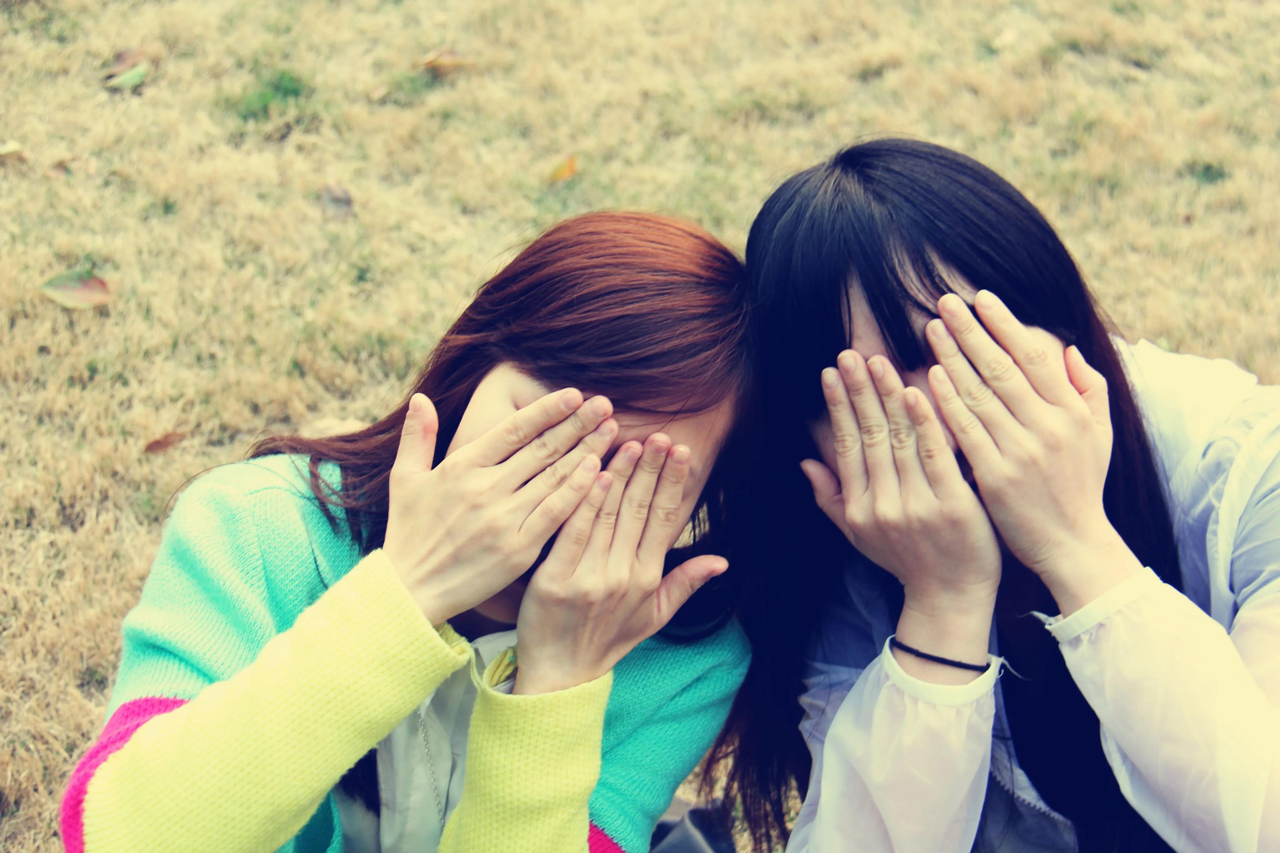 长时间没有联系的朋友突然联系我,为什么身边的朋友都不来主动联系