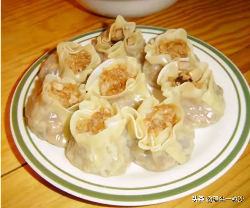 江西宜春宜丰美食,宜春市好吃的美食推荐