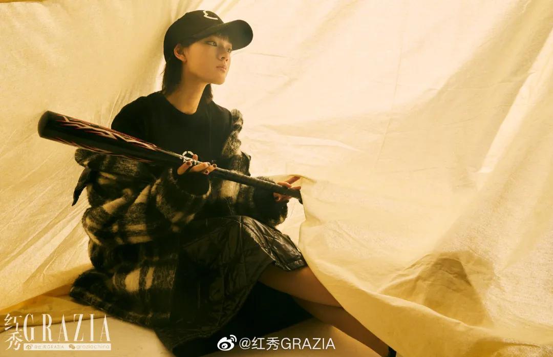 00后球员美图,00后高颜值照片