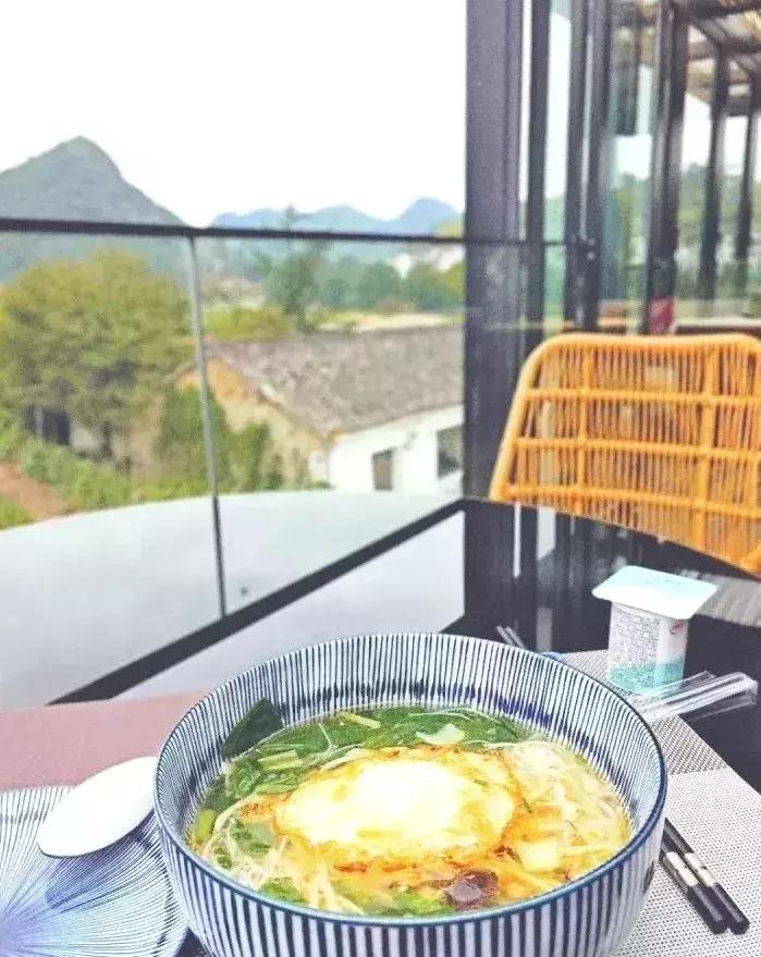 缙云民宿推荐,缙云近云丽舍轻奢民宿