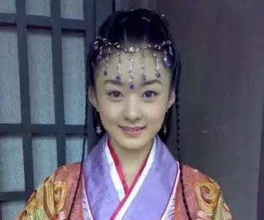 却一演戏就崩的6大女星,没拍过烂片的四位男演员