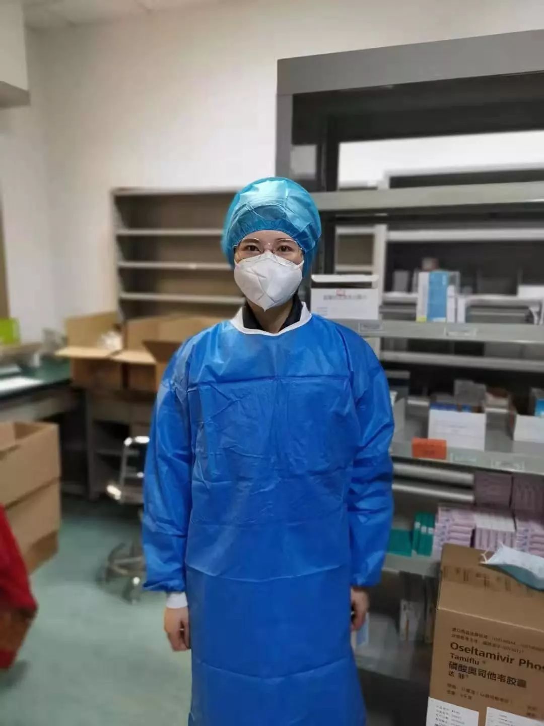 致敬第一诫,致敬第一批开创者