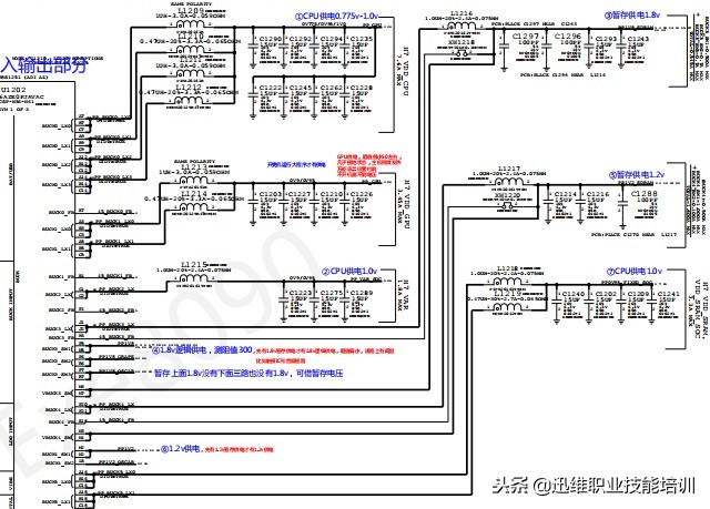 iphone不流畅反应慢怎么处理,iphone不灵敏如何解决