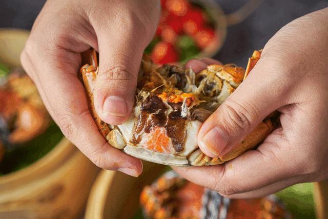 魔都夜市美食街,魔都夜宵外摆翘楚