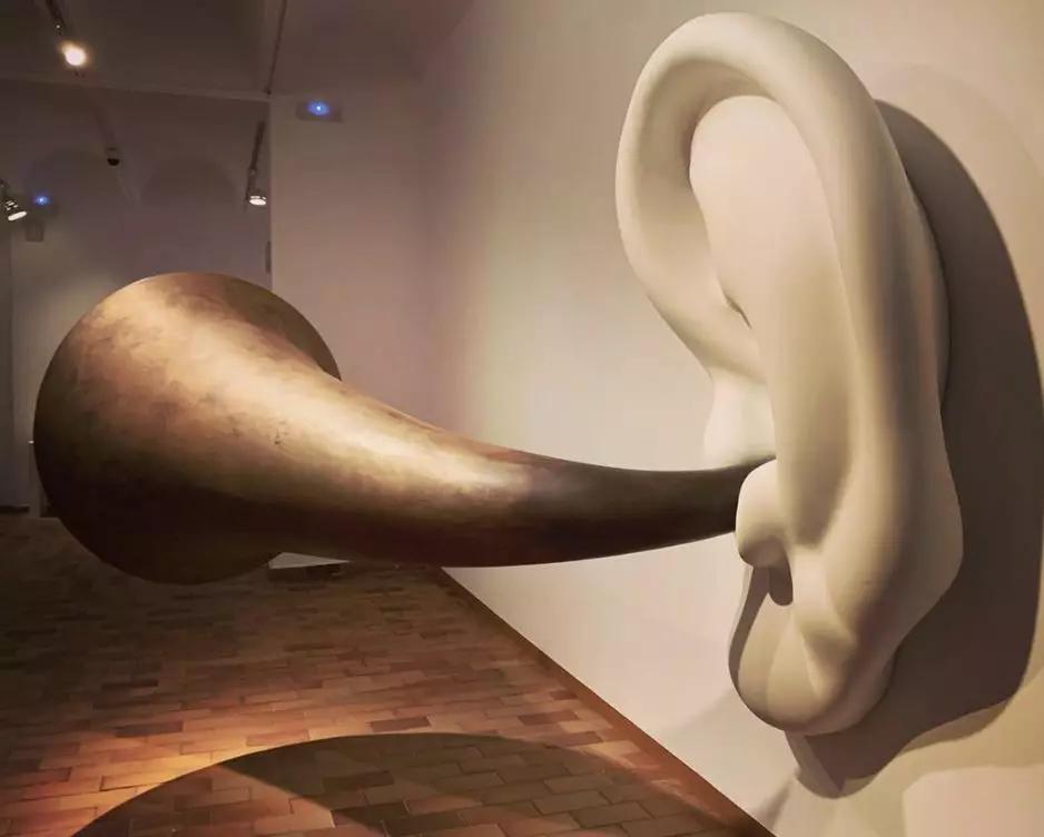 巴塞罗那优秀的地方,巴塞罗那有什么古老的灵魂