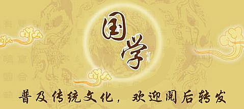 出不出来汗怎么回事,头顶不出汗是什么原因分析