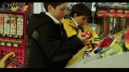 13岁少年杀害女童案件,13岁男孩杀害4岁女童后续