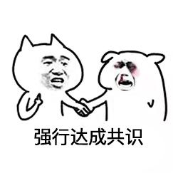 拼多多运营干货整理,拼多多5类产品运营