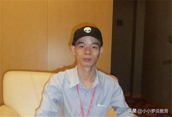 外国黑客遇到红客攻击,中国黑客对战一个外国黑客